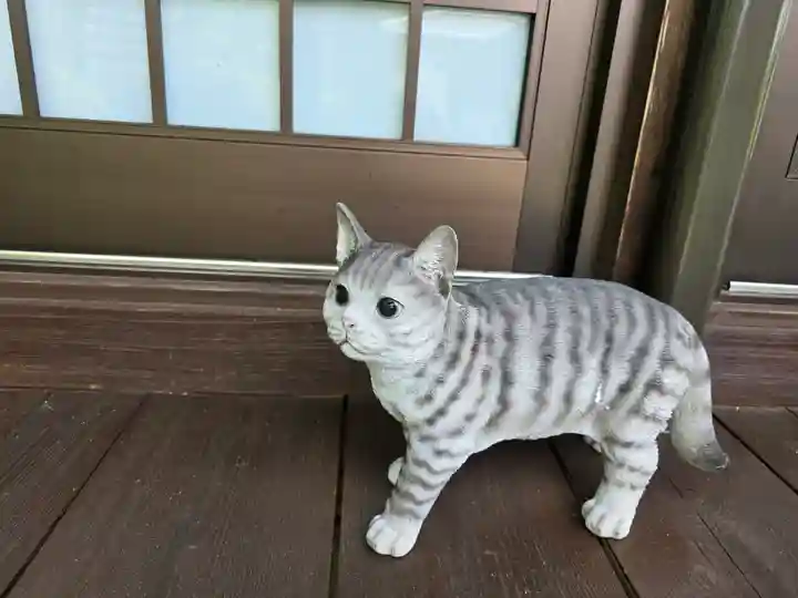 世尊寺(奈良県)