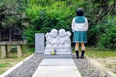 法久院(愛知県)