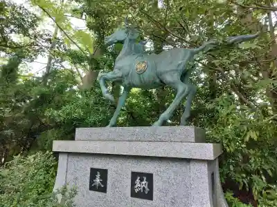 能登生国玉比古神社の{uncategorized: "未分類", other: "その他", undefined: "問題あり", building: "その他建物", grave: "お墓", sacred_gate: "鳥居", guardian: "狛犬", statue: "像", buddha: "仏像", history: "歴史", nature: "自然", garden: "庭園", animal: "動物", pagoda: "塔", temizu: "手水舎", mountain_gate: "山門・神門", sanctuary: "本殿・本堂", subordinate: "末社・摂社", art: "芸術", scenery: "景色", jizo: "地蔵", ema: "絵馬", goshuin: "御朱印", omikuji: "おみくじ", items: "授与品その他", amulet: "お守り", goshuincho: "御朱印帳", eats: "食事", festival: "お祭り", votive_dance: "神楽", shichigosan: "七五三参", wedding: "結婚式", experience: "体験その他", initially: "初詣", around: "周辺", anti_infection: "感染症対策"}