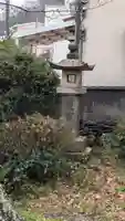 伊達神社(余部鎮座)(京都府)