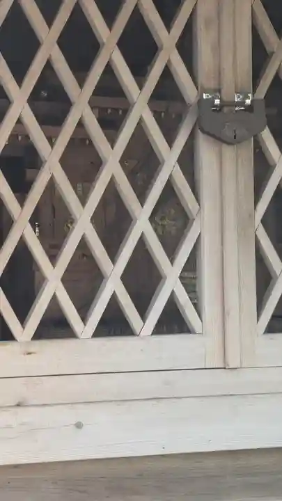 菅原神社(滋賀県)