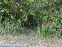 観音堂(千葉県)