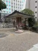 御霊神社(大阪府)