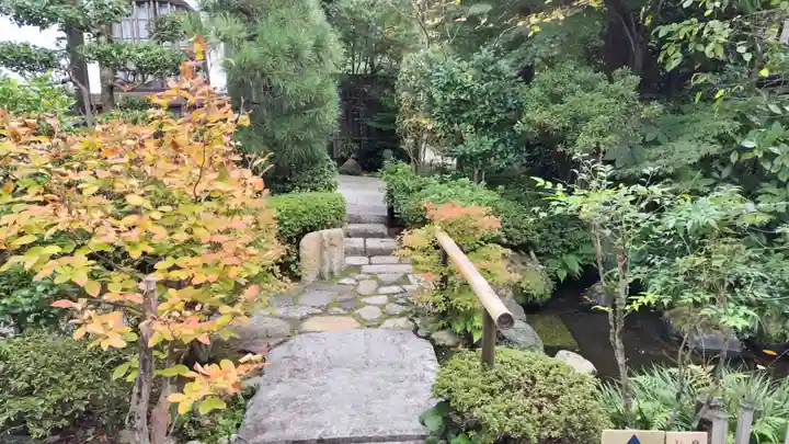 霊源院(京都府)