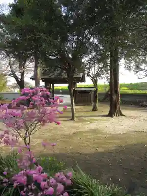 満福寺(千葉県)