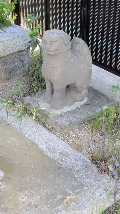 西方寺(京都府)
