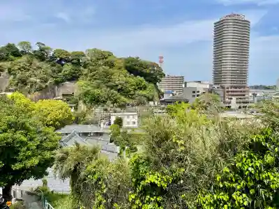 浄土寺の{uncategorized: "未分類", other: "その他", undefined: "問題あり", building: "その他建物", grave: "お墓", sacred_gate: "鳥居", guardian: "狛犬", statue: "像", buddha: "仏像", history: "歴史", nature: "自然", garden: "庭園", animal: "動物", pagoda: "塔", temizu: "手水舎", mountain_gate: "山門・神門", sanctuary: "本殿・本堂", subordinate: "末社・摂社", art: "芸術", scenery: "景色", jizo: "地蔵", ema: "絵馬", goshuin: "御朱印", omikuji: "おみくじ", items: "授与品その他", amulet: "お守り", goshuincho: "御朱印帳", eats: "食事", festival: "お祭り", votive_dance: "神楽", shichigosan: "七五三参", wedding: "結婚式", experience: "体験その他", initially: "初詣", around: "周辺", anti_infection: "感染症対策"}