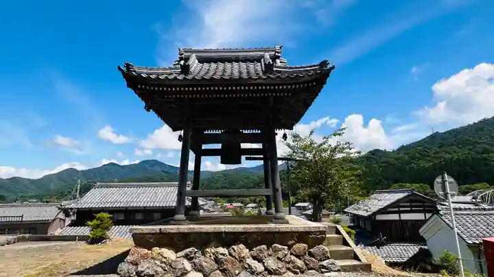 妙祐寺(福井県)