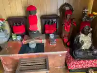 七条えんま堂(正法寺七条別院)(京都府)