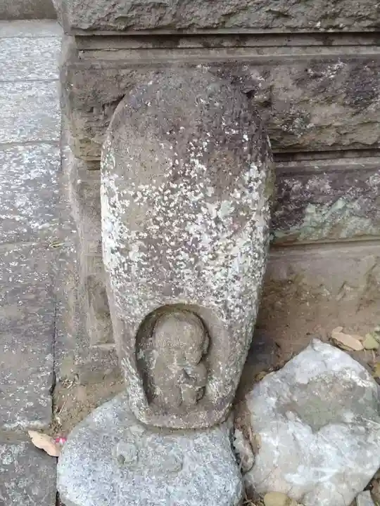 正行寺(神奈川県)