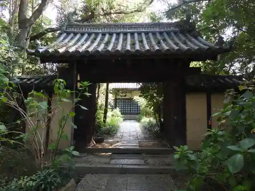 志度寺(香川県)