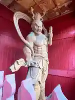 慈光寺(栃木県)