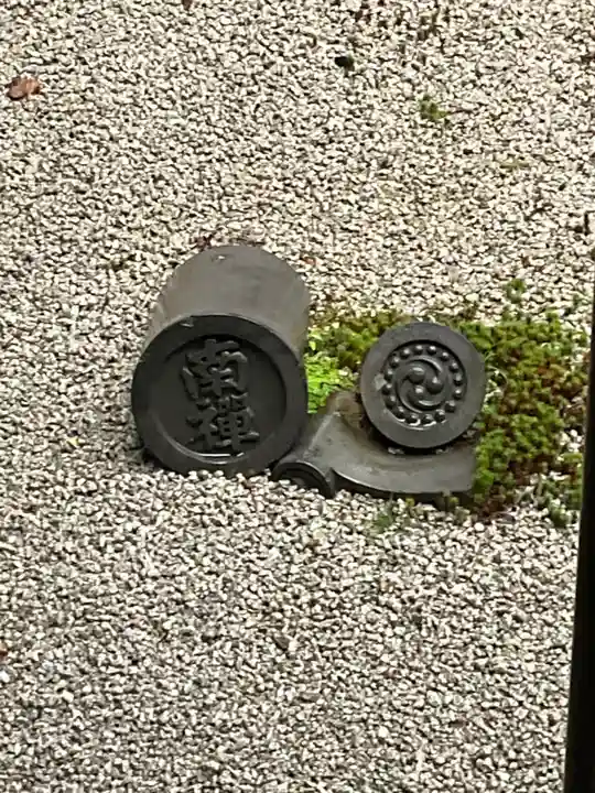 南禅寺のその他建物