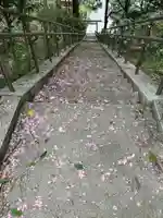 山王社(東京都)