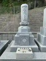 聖光寺(石川県)