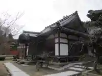 長谷寺(奈良県)