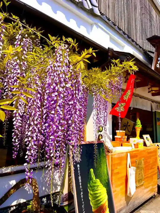 平等院(京都府)