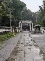 玉敷神社(埼玉県)