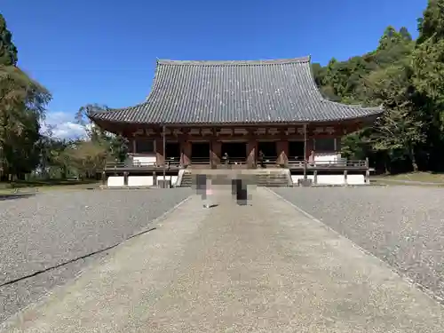 醍醐寺(京都府)