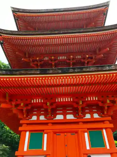 長福寺(岡山県)