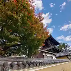 清凉寺(京都府)