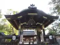 豊国神社(京都府)