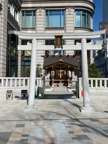 北青山秋葉神社(稲荷神社)の{uncategorized: "未分類", other: "その他", undefined: "問題あり", building: "その他建物", grave: "お墓", sacred_gate: "鳥居", guardian: "狛犬", statue: "像", buddha: "仏像", history: "歴史", nature: "自然", garden: "庭園", animal: "動物", pagoda: "塔", temizu: "手水舎", mountain_gate: "山門・神門", sanctuary: "本殿・本堂", subordinate: "末社・摂社", art: "芸術", scenery: "景色", jizo: "地蔵", ema: "絵馬", goshuin: "御朱印", omikuji: "おみくじ", items: "授与品その他", amulet: "お守り", goshuincho: "御朱印帳", eats: "食事", festival: "お祭り", votive_dance: "神楽", shichigosan: "七五三参", wedding: "結婚式", experience: "体験その他", initially: "初詣", around: "周辺", anti_infection: "感染症対策"}