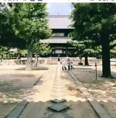 萬福寺の建物その他