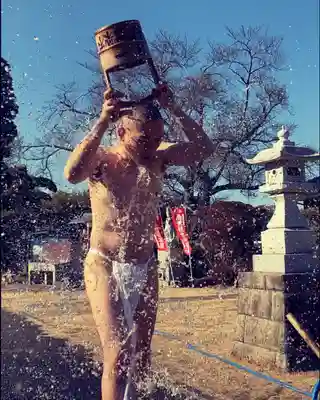 蓮久寺(千葉県)