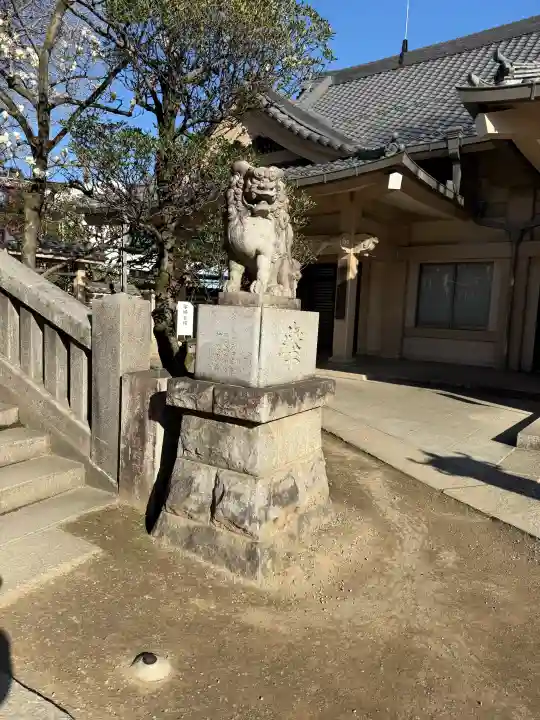 待乳山聖天(本龍院)の{uncategorized: "未分類", other: "その他", undefined: "問題あり", building: "その他建物", grave: "お墓", sacred_gate: "鳥居", guardian: "狛犬", statue: "像", buddha: "仏像", history: "歴史", nature: "自然", garden: "庭園", animal: "動物", pagoda: "塔", temizu: "手水舎", mountain_gate: "山門・神門", sanctuary: "本殿・本堂", subordinate: "末社・摂社", art: "芸術", scenery: "景色", jizo: "地蔵", ema: "絵馬", goshuin: "御朱印", omikuji: "おみくじ", items: "授与品その他", amulet: "お守り", goshuincho: "御朱印帳", eats: "食事", festival: "お祭り", votive_dance: "神楽", shichigosan: "七五三参", wedding: "結婚式", experience: "体験その他", initially: "初詣", around: "周辺", anti_infection: "感染症対策"}
