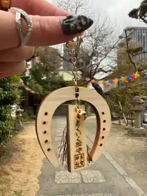 多賀神社の{uncategorized: "未分類", other: "その他", undefined: "問題あり", building: "その他建物", grave: "お墓", sacred_gate: "鳥居", guardian: "狛犬", statue: "像", buddha: "仏像", history: "歴史", nature: "自然", garden: "庭園", animal: "動物", pagoda: "塔", temizu: "手水舎", mountain_gate: "山門・神門", sanctuary: "本殿・本堂", subordinate: "末社・摂社", art: "芸術", scenery: "景色", jizo: "地蔵", ema: "絵馬", goshuin: "御朱印", omikuji: "おみくじ", items: "授与品その他", amulet: "お守り", goshuincho: "御朱印帳", eats: "食事", festival: "お祭り", votive_dance: "神楽", shichigosan: "七五三参", wedding: "結婚式", experience: "体験その他", initially: "初詣", around: "周辺", anti_infection: "感染症対策"}