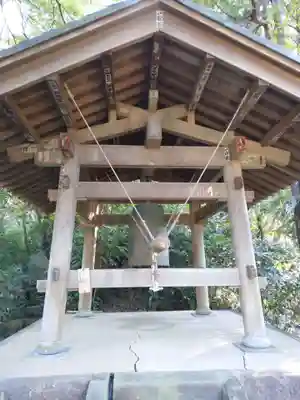 瑞泉寺のその他建物