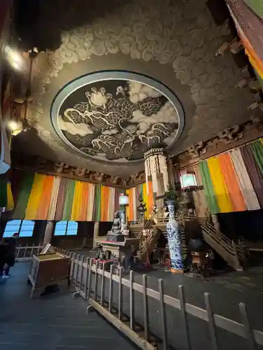 建長寺(神奈川県)