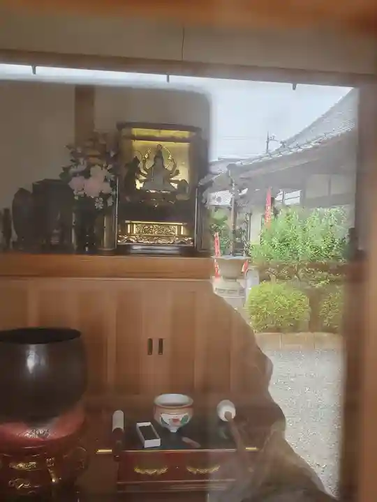 善宗寺(群馬県)