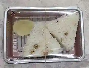 出雲大社倉敷教会(岡山県)(2026年02月02日(月) 12時03分38秒投稿)