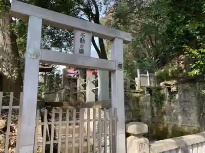 深大寺(東京都)