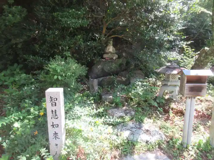 施福寺(大阪府)