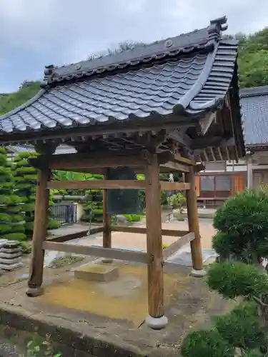 福寿院(京都府)