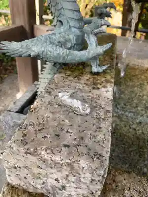 藁園神社(滋賀県)