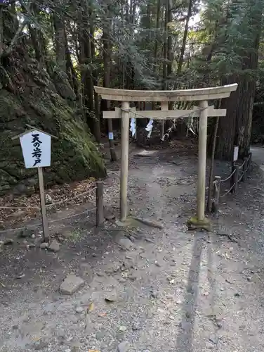 室生寺(奈良県)