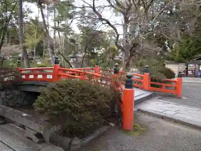 今宮神社(京都府)