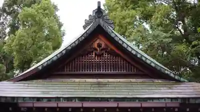 田中神社(京都府)