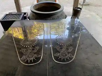 極楽寺のその他建物