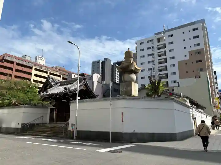 正念寺の{uncategorized: "未分類", other: "その他", undefined: "問題あり", building: "その他建物", grave: "お墓", sacred_gate: "鳥居", guardian: "狛犬", statue: "像", buddha: "仏像", history: "歴史", nature: "自然", garden: "庭園", animal: "動物", pagoda: "塔", temizu: "手水舎", mountain_gate: "山門・神門", sanctuary: "本殿・本堂", subordinate: "末社・摂社", art: "芸術", scenery: "景色", jizo: "地蔵", ema: "絵馬", goshuin: "御朱印", omikuji: "おみくじ", items: "授与品その他", amulet: "お守り", goshuincho: "御朱印帳", eats: "食事", festival: "お祭り", votive_dance: "神楽", shichigosan: "七五三参", wedding: "結婚式", experience: "体験その他", initially: "初詣", around: "周辺", anti_infection: "感染症対策"}
