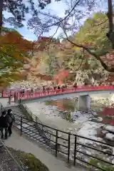 香積寺(愛知県)