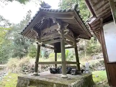 澄源寺(三重県)