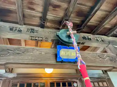 成就院(上寺)(埼玉県)