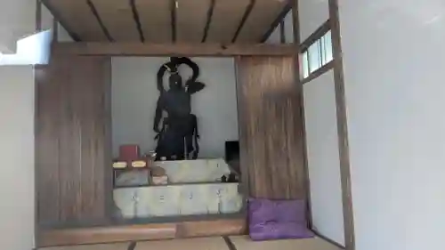 妙興寺(福井県)