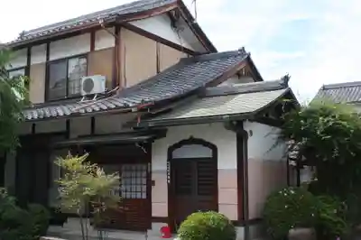 文殊院(京都府)