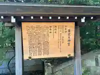 東京大神宮(東京都)